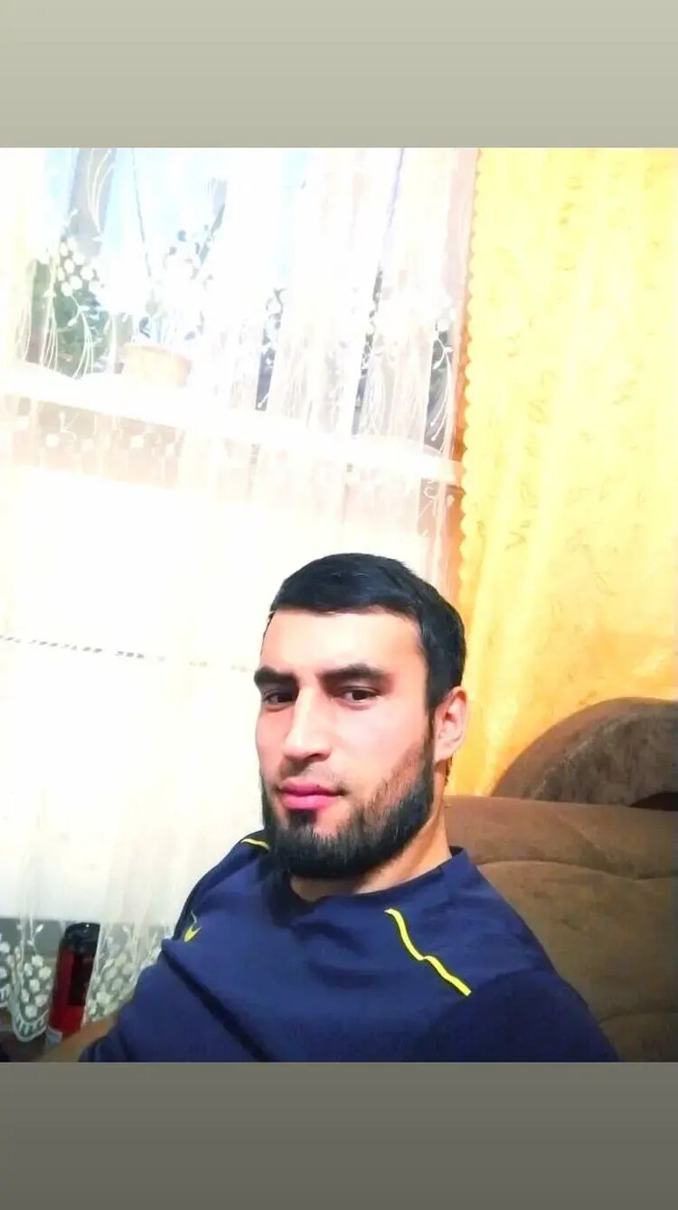 ���������� ������, ���� ������� ������, 30 ���, ������������ ��� ������, ����� � ���������