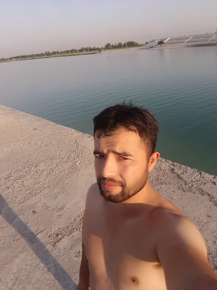  ,   FOZILBEK, 30 ,   ,   , c 