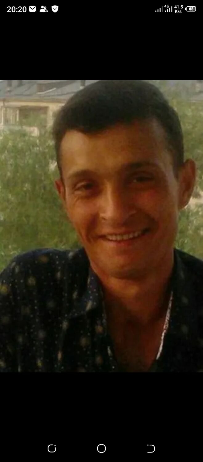  49507040  Aleksei, 41 ,    
