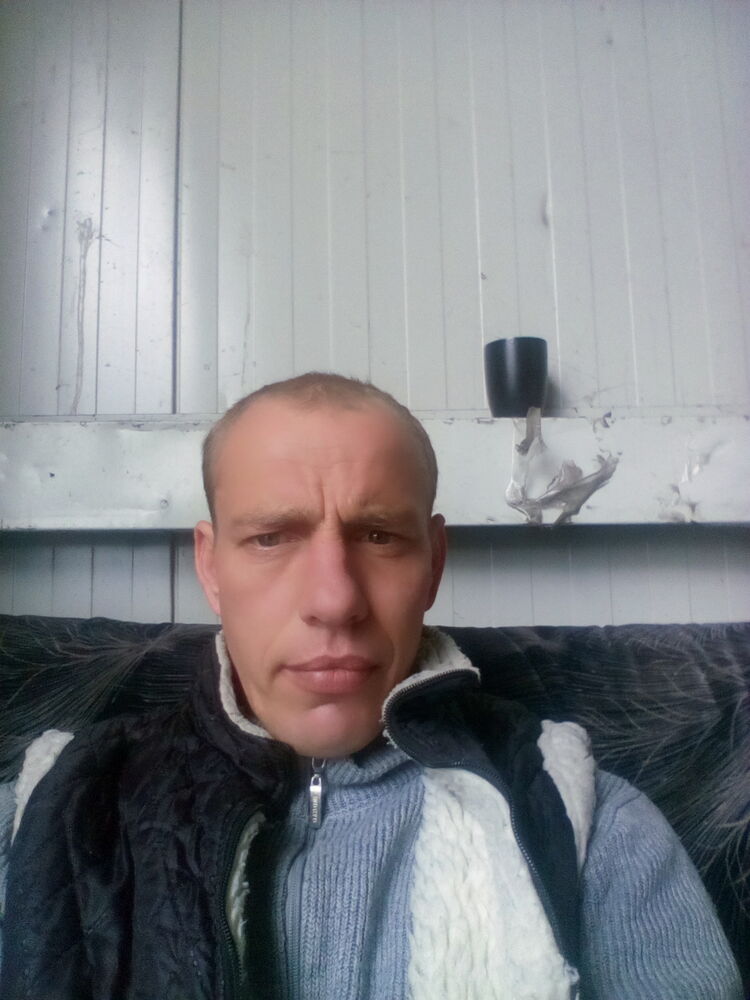 ���������� ����, ���� ������� Vadim, 43 ����, ������������ ��� ������, ����� � ���������