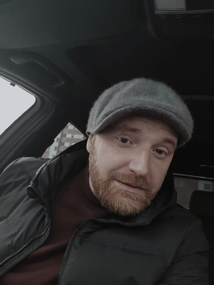  --,   , 45 ,   ,   