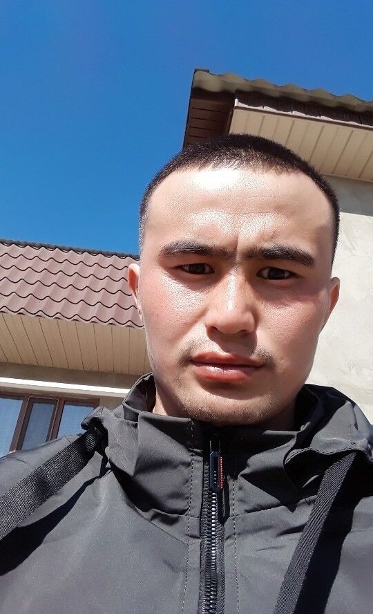 ���������� ������, ���� ������� �������, 29 ���, ������������ ��� ������, ����� � ���������, c�������� ���������