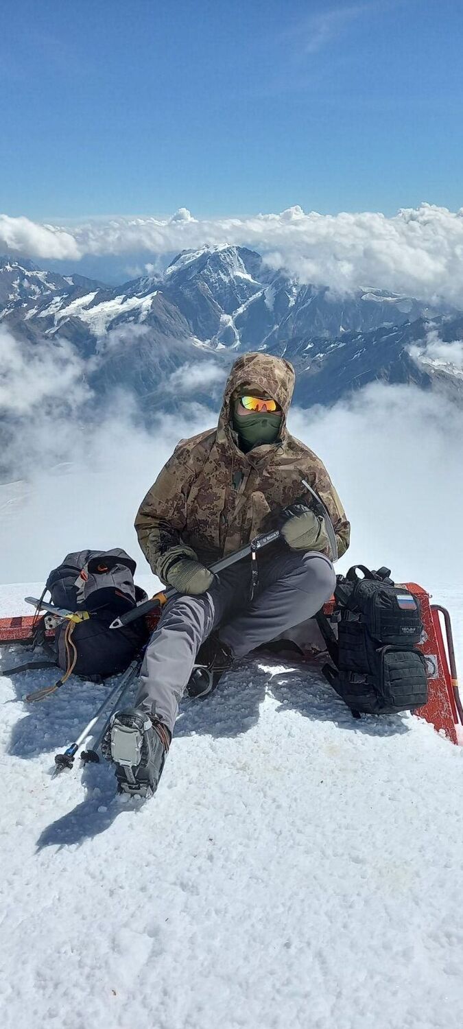 ���������� ������������, ���� ������� ��, 35 ���, ������������ ��� ������, ����� � ���������, c�������� ���������