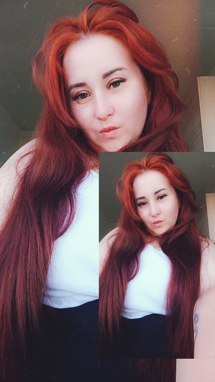  ,   , 29 ,     , c 