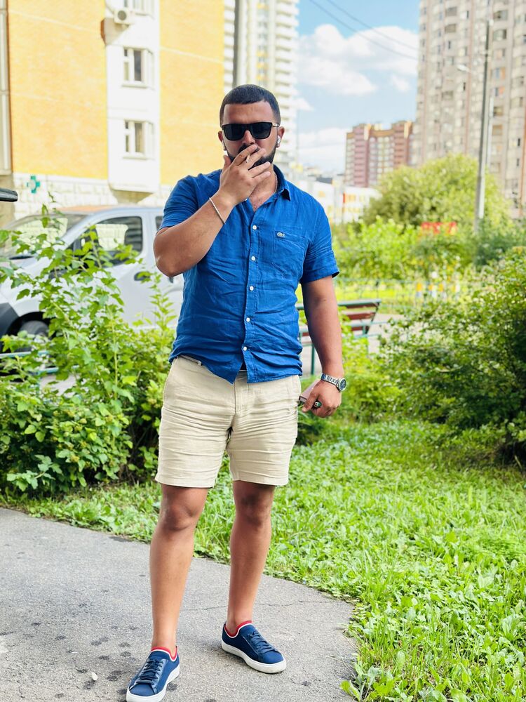 ���� 37890620 ������� ��, 34 ����, ���� ���������� � ��������