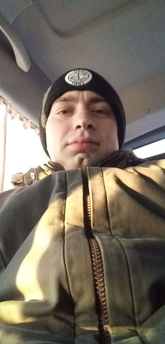 ���������� �����, ���� ������� �������, 30 ���, ������������ ��� ������, ����� � ���������, c�������� ���������, ���������