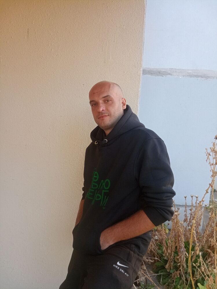 ���������� �����, ���� ������� ������, 32 ����, ������������ ��� ������, ����� � ���������, c�������� ���������, ���������