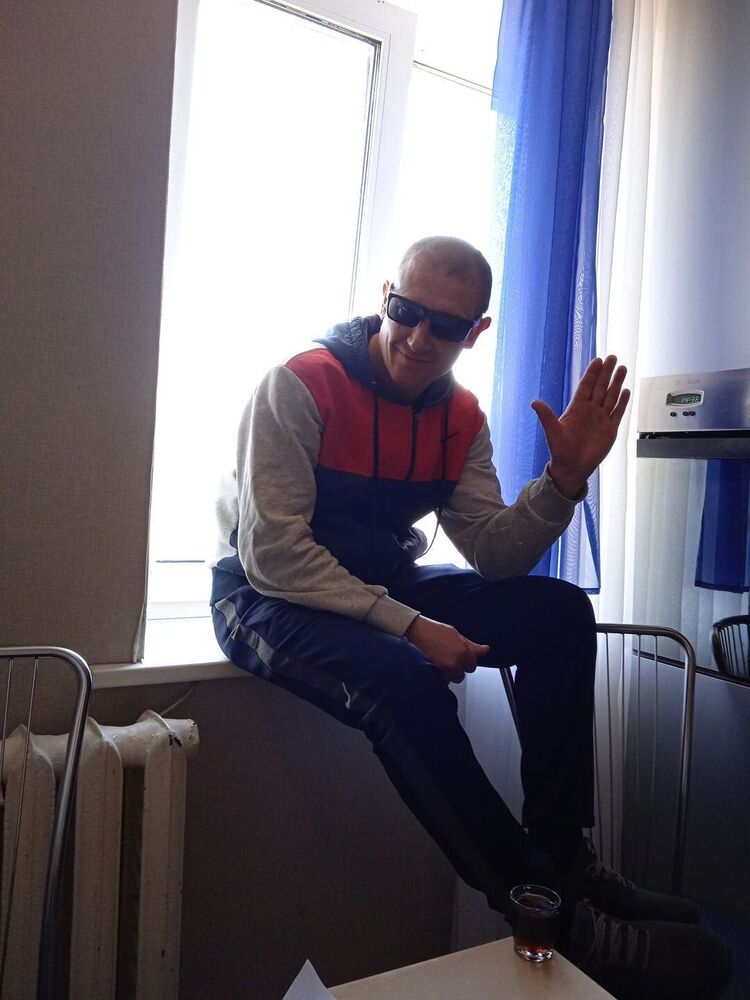 ���� 25969770 ������� �����, 42 ����, ���� ���������� � ������