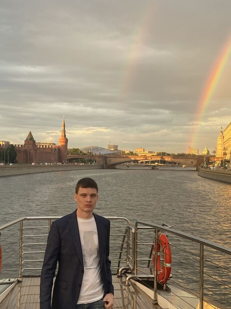 ���� 40216300 ������� �������, 39 ���, ���� ���������� � �����-����������