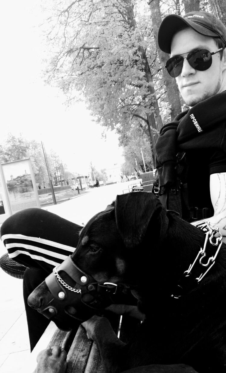 ���������� ������, ���� ������� Viktor, 27 ���, ������������ ��� ������, ����� � ���������, c�������� ���������