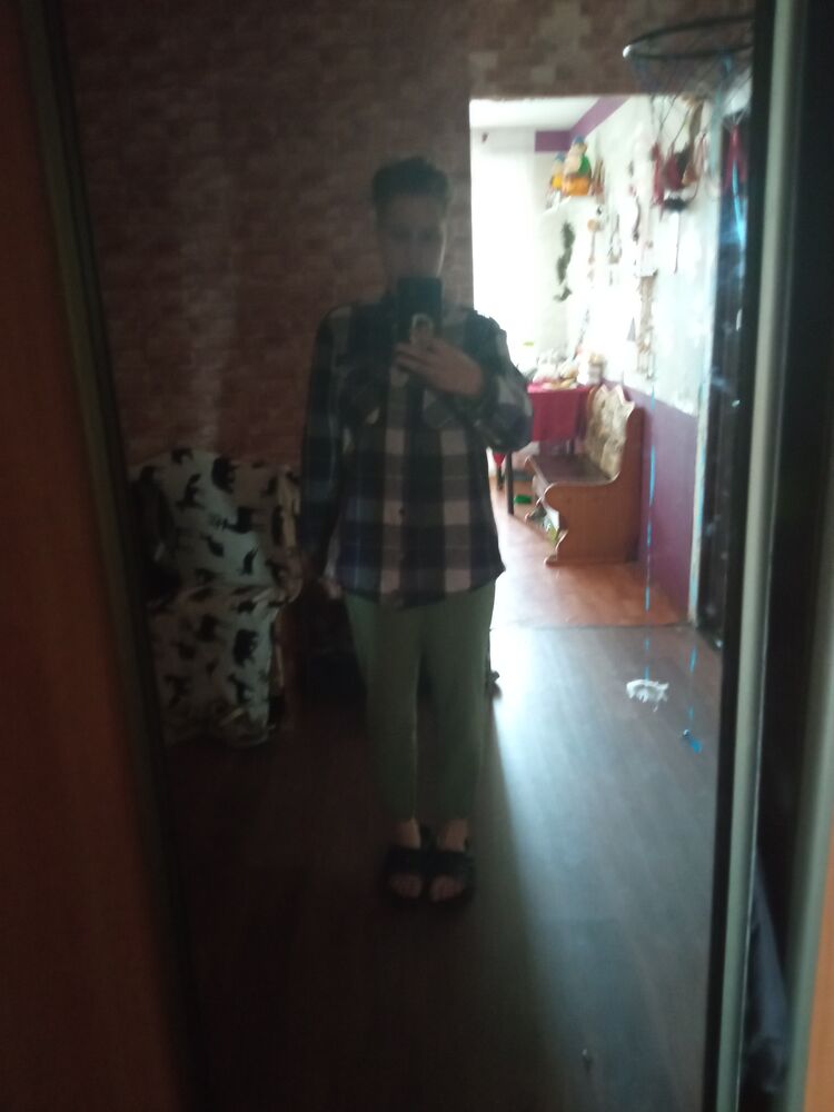 ���������� �����-���������, ���� ������� ����������, 24 ����, ������������ ��� ������, ����� � ���������, c�������� ���������, ���������