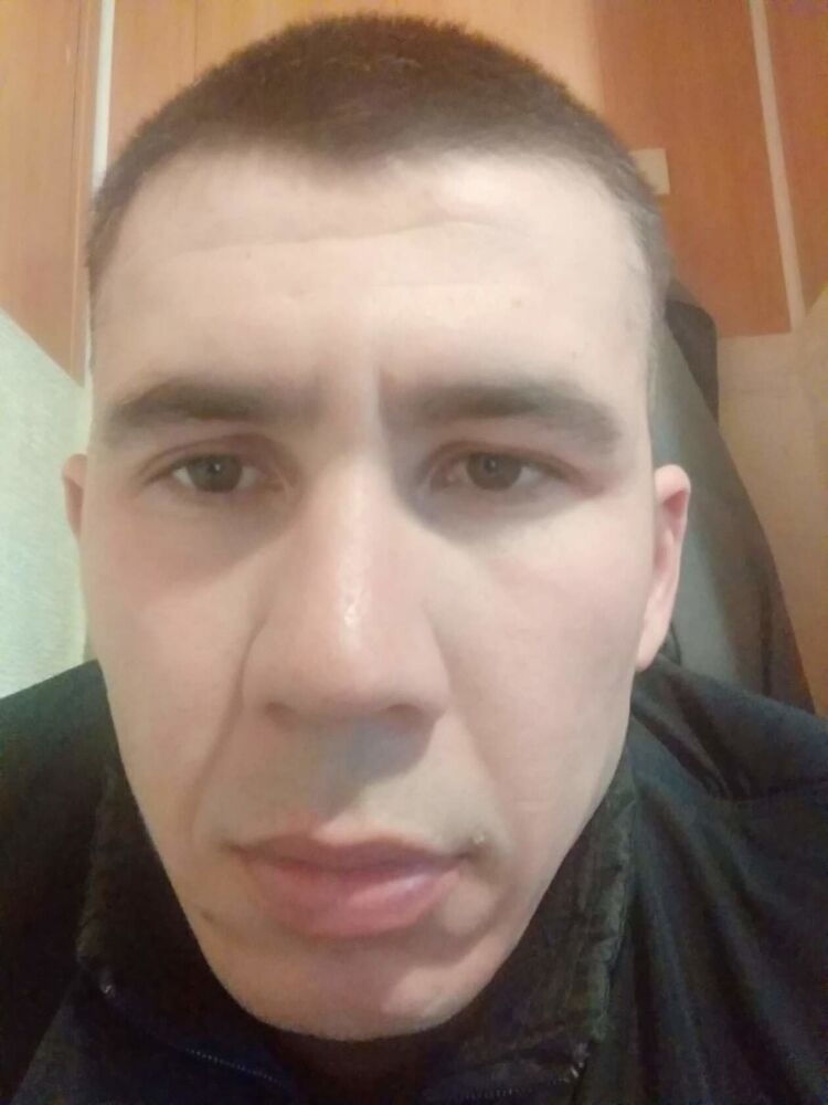 ���� 19524420 ������� ������, 34 ����, ���� ���������� � ������