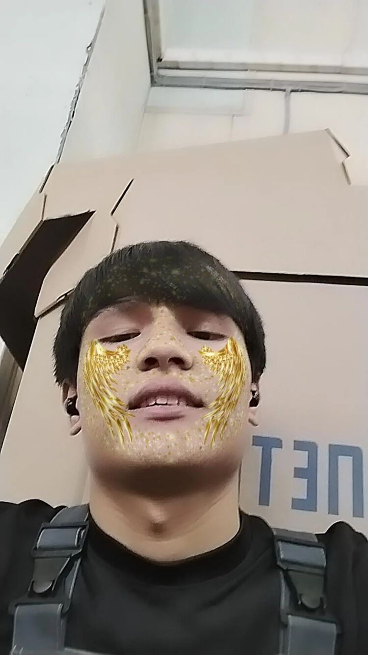  ,    , 21 ,   ,   , c 