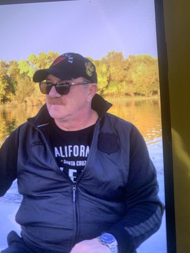 ���� 18282010 ������� ������, 50 ���, ���� ���������� � ���������