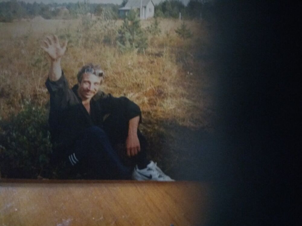 ���������� ������, ���� ������� ���������, 69 ���, ������������ ��� ������, ����� � ���������, c�������� ���������