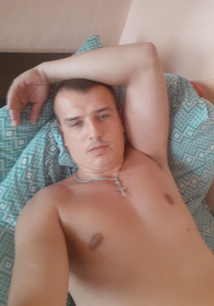  34159940  , 32 ,    