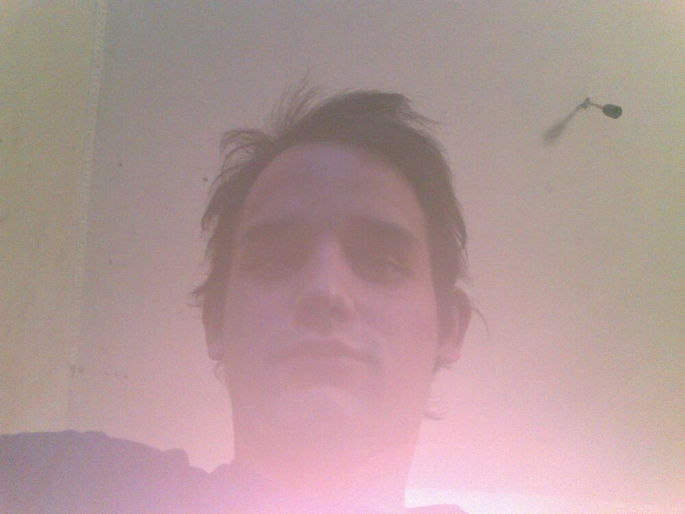 ���� 6953110 ������� �������, 41 ���, ���� ���������� � �����-����������