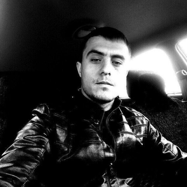  ,   Naimov, 28 ,   ,   
