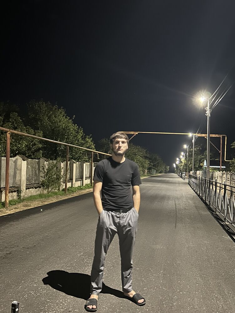 ���� 54895050 ����� ������, 24 ����, ���� ���������� � ��������