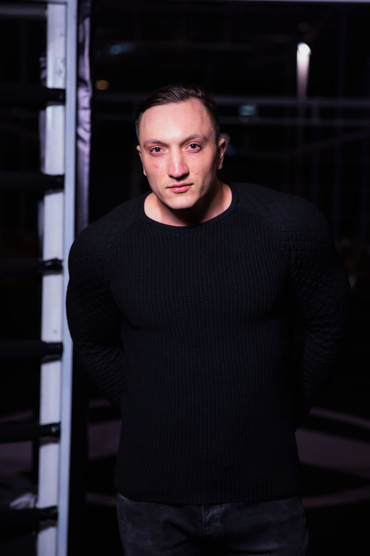 ���� 37166110 ������� ������, 34 ����, ���� ���������� � �������������