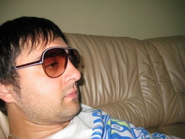 ���������� ������, ���� ������� ������, 36 ���, ������������ ��� ������