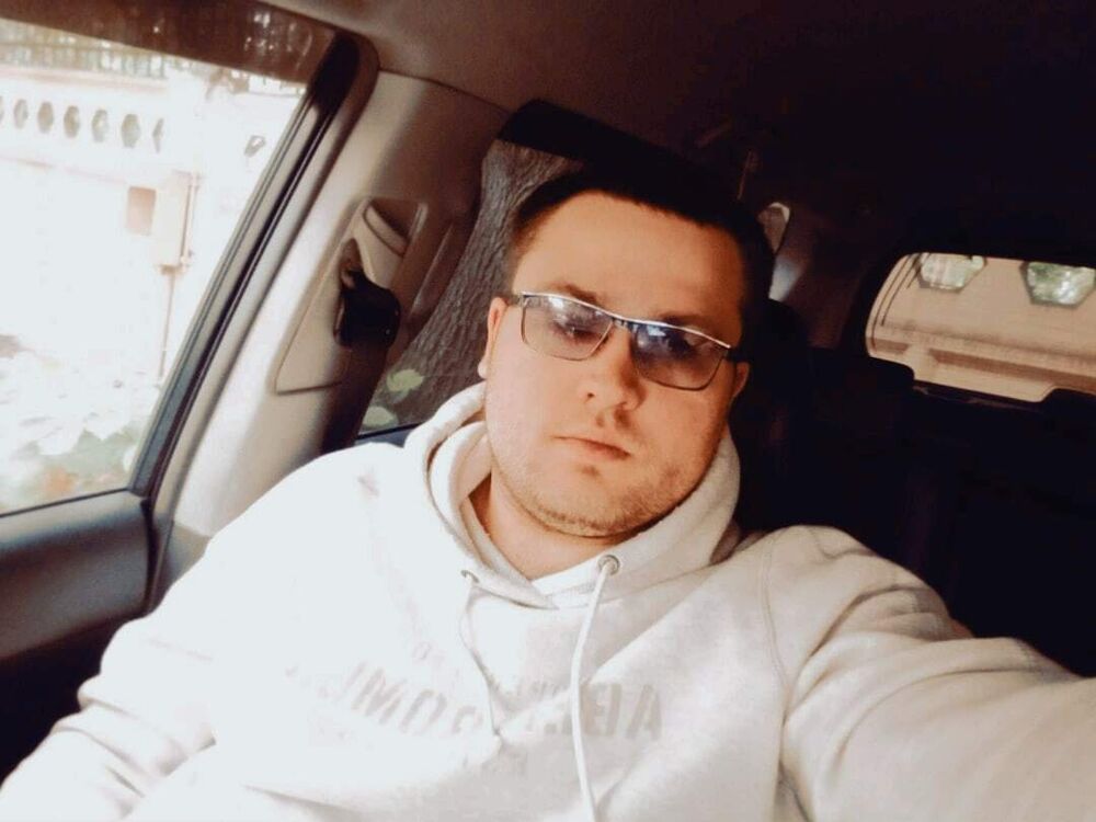 ���� 24940390 ������� �����, 28 ���, ���� ���������� � ������