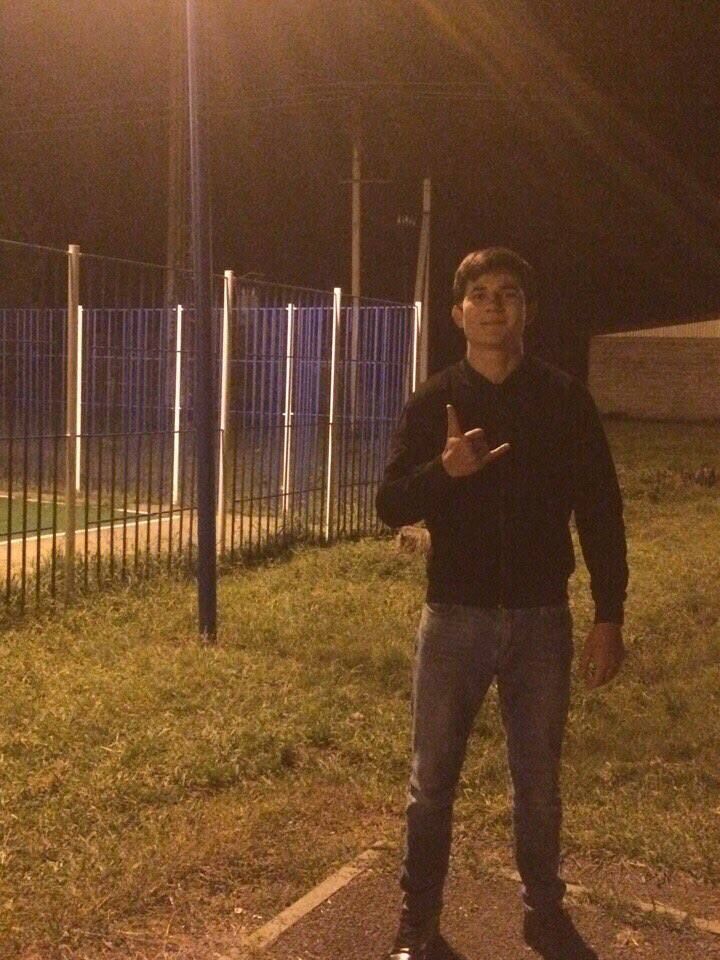  39102990  , 23 ,    