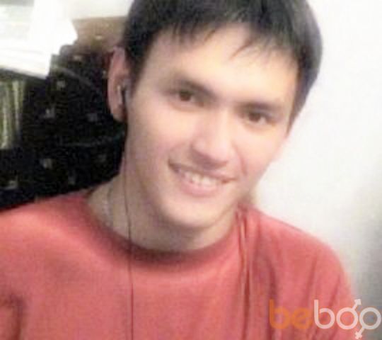  ,   AZAMAT, 39 ,   