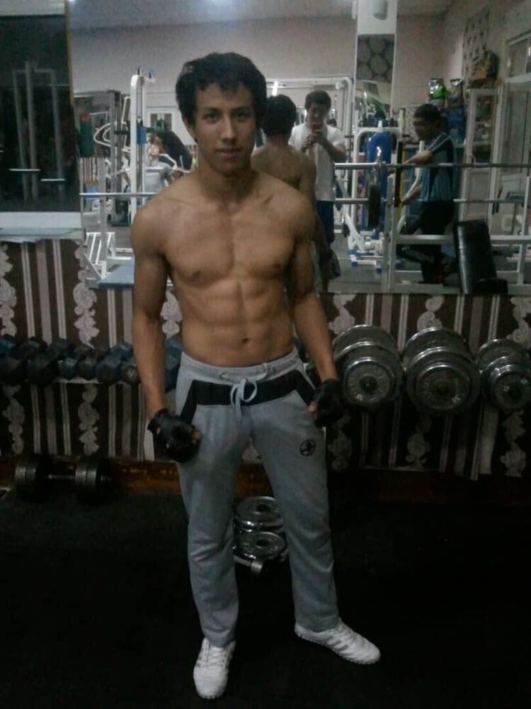 ���� 22981440 ������� �����, 34 ����, ���� ���������� � �������