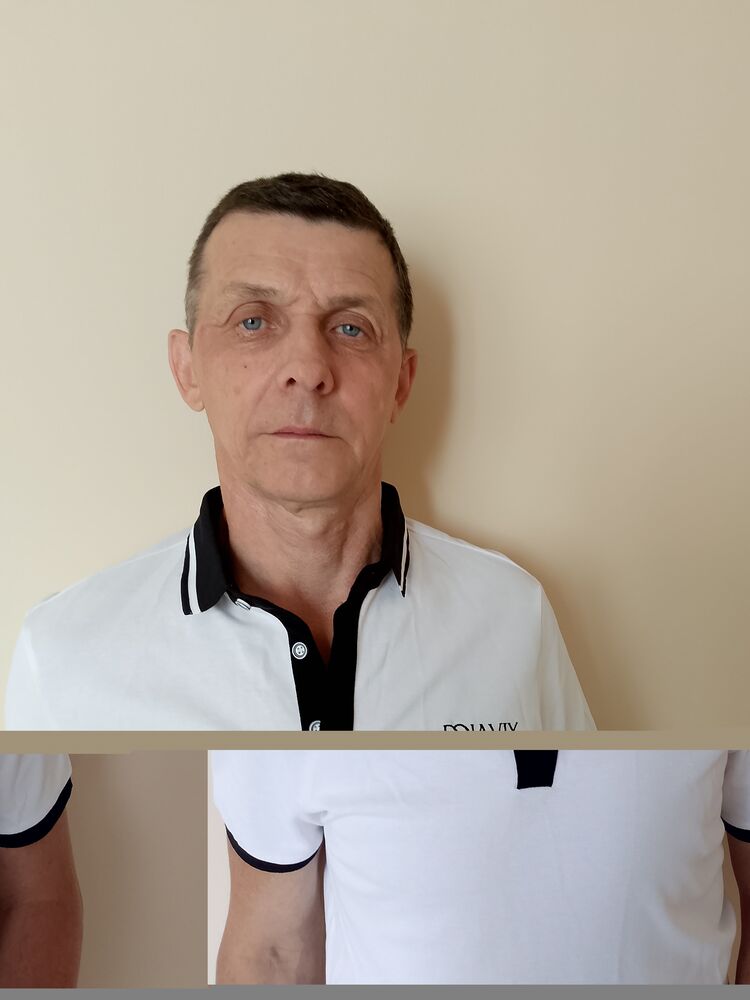  52754390  Viktor, 63 ,    