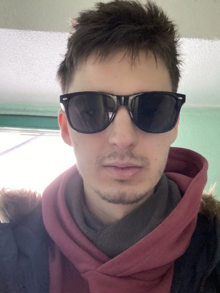 ���� 33034210 ������� ������, 28 ���, ���� ���������� � ������