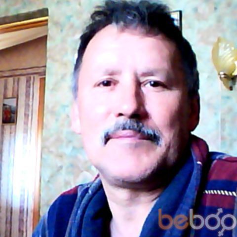  851940  Nikita, 62 ,    