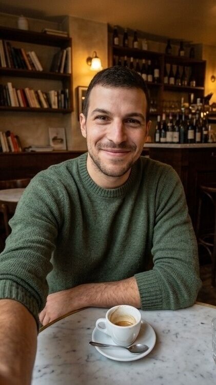 ���������� ���������, ���� ������� ����, 38 ���, ������������ ��� ������, ����� � ���������