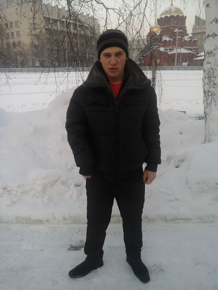 ���� 9603420 ������� ���������, 29 ���, ���� ���������� � ������������