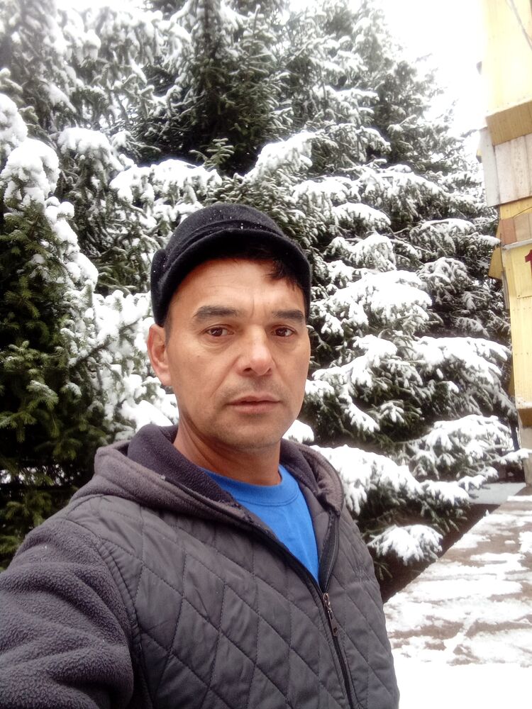 ���������� ������, ���� ������� ����, 47 ���, ������������ ��� ������, ����� � ���������, c�������� ���������, ���������