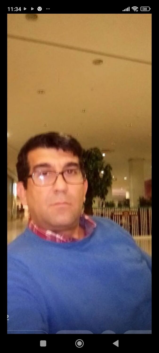  ,   Tufan, 53 ,   ,   