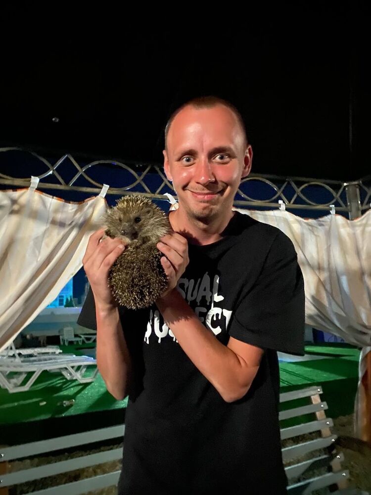 ���� 51841080 ������� ����, 34 ����, ���� ���������� � �����-����������