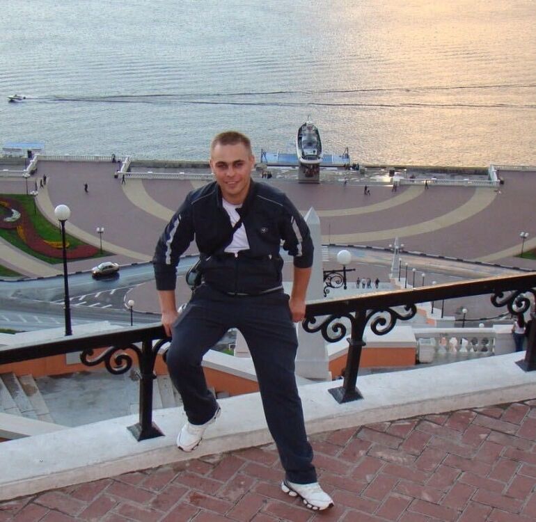  ,   , 34 ,     , c , 