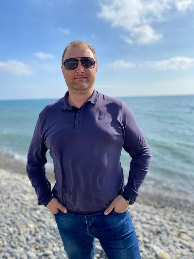 ���������� �����-���������, ���� ������� ������, 48 ���, ������������ ��� ������, ����� � ���������, c�������� ���������, ���������