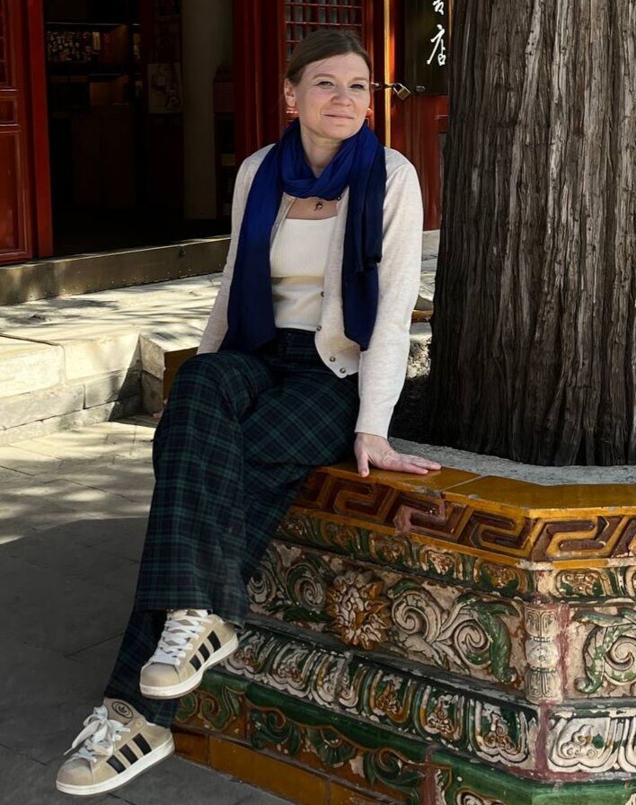 ���� 56268020 ������� �����, 45 ���, ���� ���������� � ������