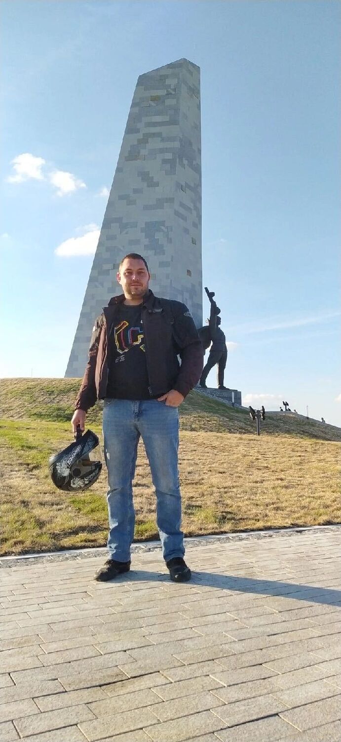  ,   , 33 ,   c , 