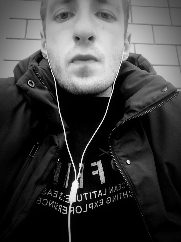 ���������� �������, ���� ������� ����, 33 ����, ������������ ��� ������, ����� � ���������, c�������� ���������