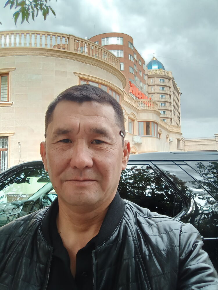  ,   Bolat, 46 ,   ,   , c , 