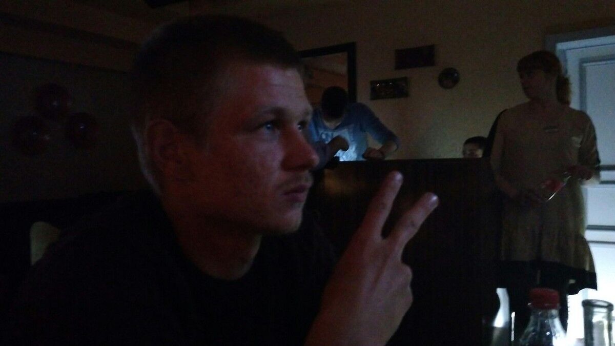 ���������� ��������, ���� ������� Max, 30 ���, ������������ ��� ������, ����� � ���������, c�������� ���������