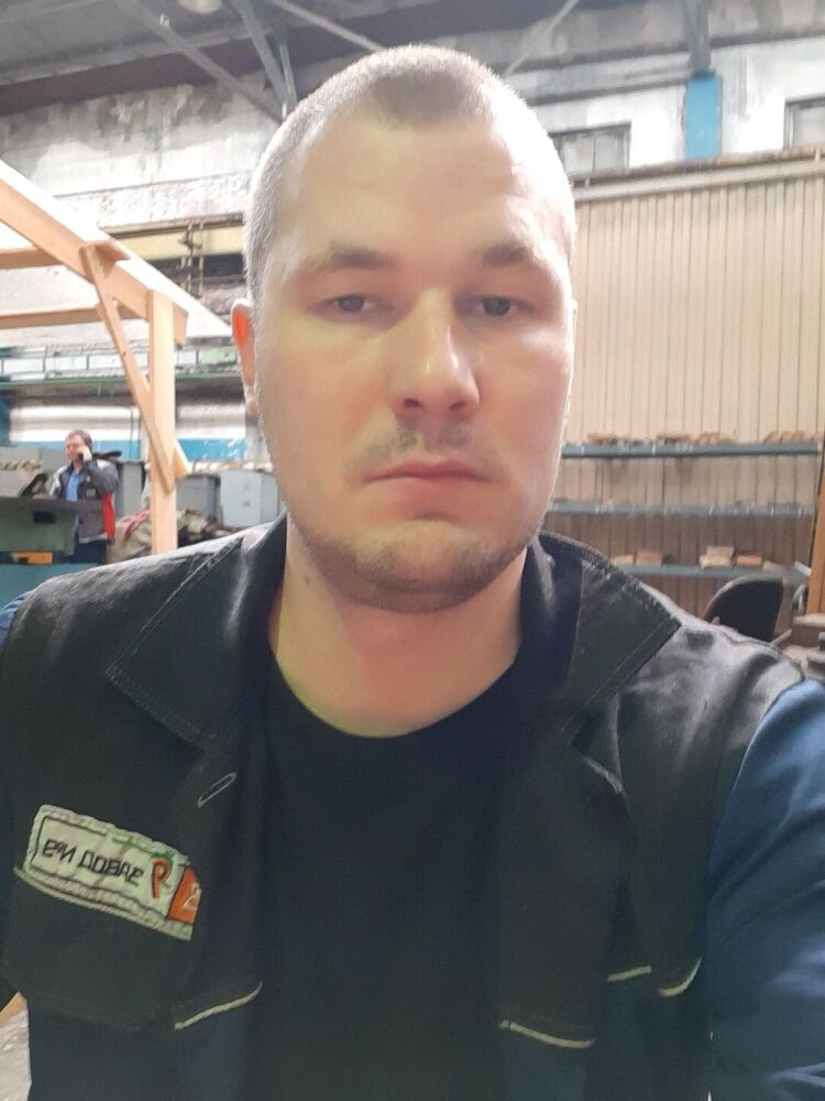 ���������� ������������, ���� ������� ������, 38 ���, ������������ ��� ������, ����� � ���������, c�������� ���������