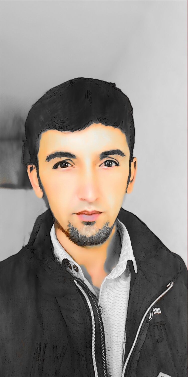 ���� 23835810 ������� Mr Shoba, 30 ���, ���� ���������� � ������