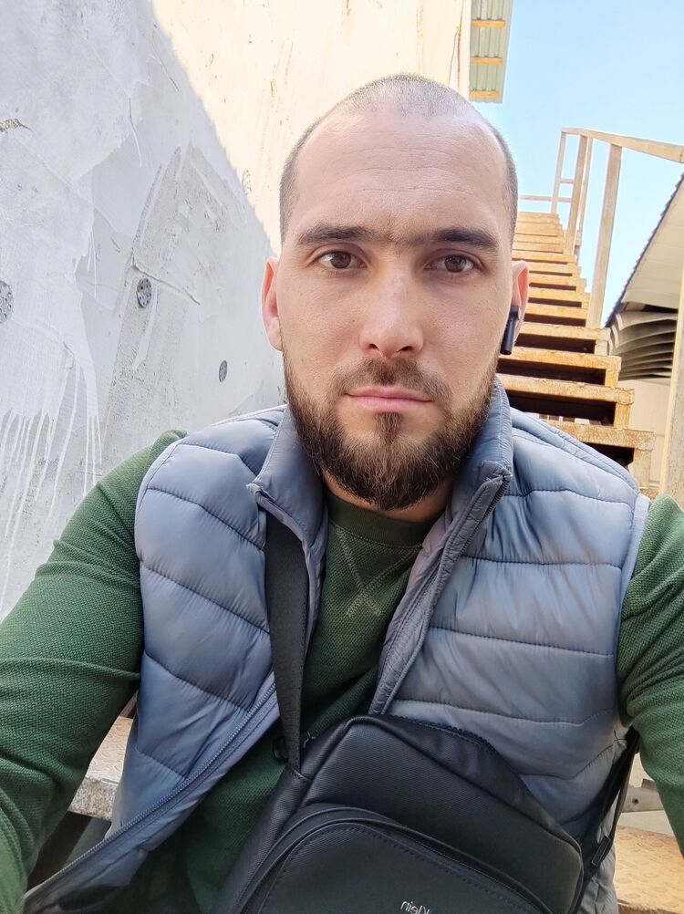 ���������� ������, ���� ������� ChikonyA, 33 ����, ������������ ��� ������, ����� � ���������