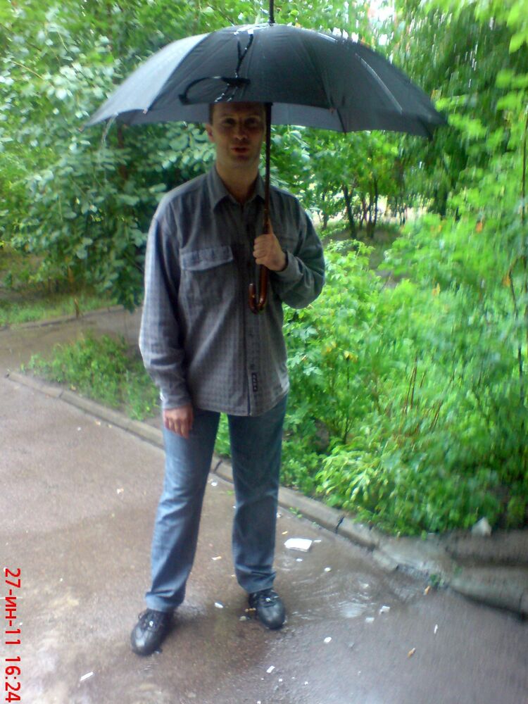 ���� 24276320 ������� �������, 46 ���, ���� ���������� � �����