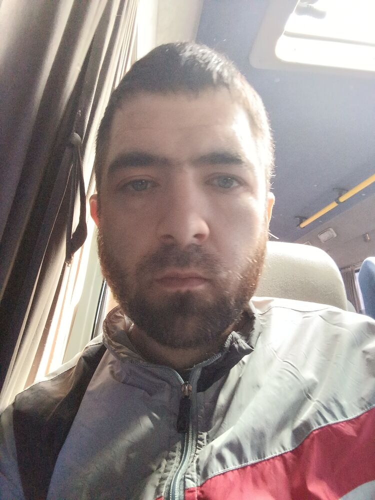  34710000  , 32 ,    