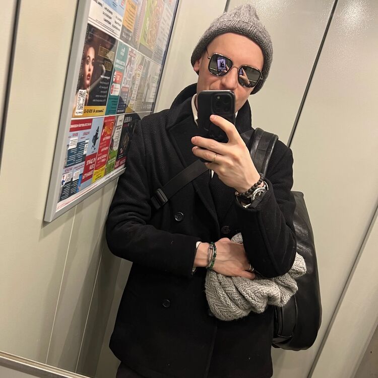 ���� 32618220 ������� �����, 38 ���, ���� ���������� � ������